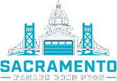 Sacramento Garage Door Pros